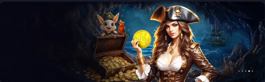 Vox casino premijos pasiūlymas naujiems žaidėjams